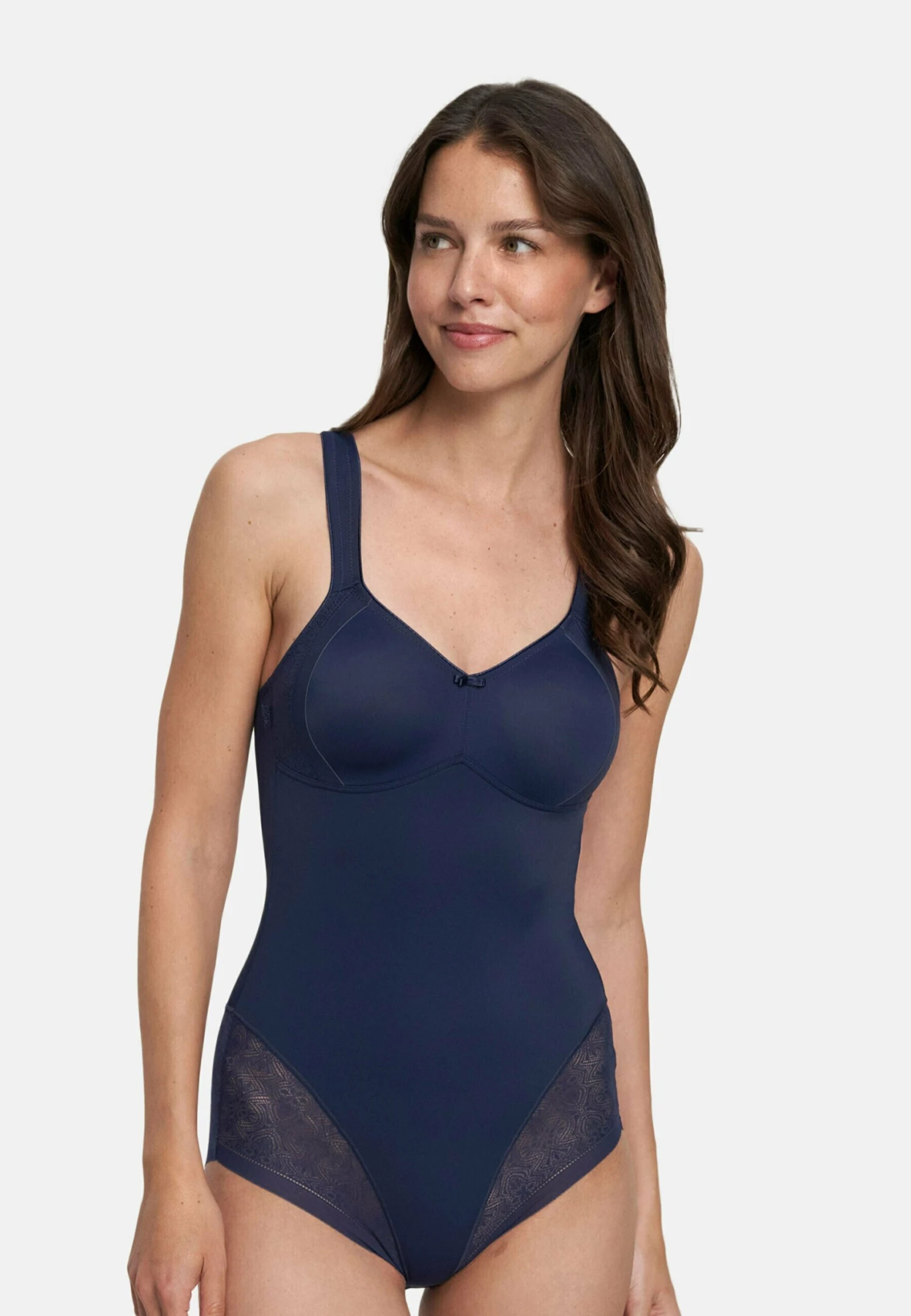 Susa Milano - Body - Marine 1 Susa Milano - Body - Marine