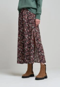 BIG STAR Rock Peri - Maxirok - Multi 11 BIG STAR Rock Peri - Maxirok - Multi -Only Mode Winkel a5c22d2202024268ba380915061d3f35