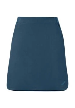 VAUDE Skomer Iv - A-Lijn Rok - Dark Sea -Only Mode Winkel a5c7db0c9ecd47caa4678ad25e41607c