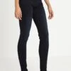 LTB Nicole - Slim Fit Jeans - Parvin Wash