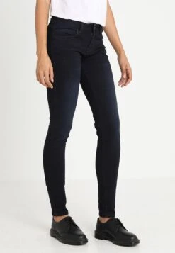 LTB Nicole - Slim Fit Jeans - Parvin Wash