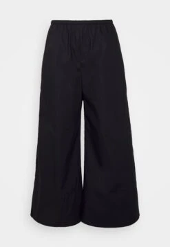 By Malene Birger Luisa - Broek - Black 12 By Malene Birger Luisa - Broek - Black -Only Mode Winkel a623cc2ad94546ca998113f6593acc3c