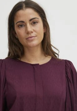 Fransa Frparty Dr- Jurk - Winetasting -Only Mode Winkel a6363ad75811457e93e9df23bbff8f52