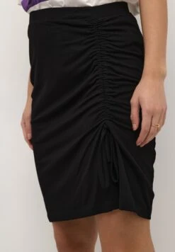 Kaffe Karandy - Kokerrok - Black Deep