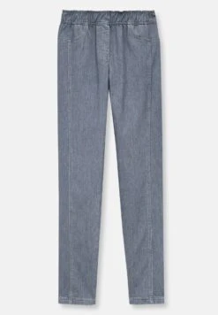 Slim Fit Jeans - Grey 10 Slim Fit Jeans - Grey -Only Mode Winkel a7727b96ec6d414686013129f49f8c46