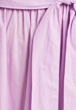 Tussah Liah- Jurk - Lilac -Only Mode Winkel a790deff05ef45b2be2903131a96bf58