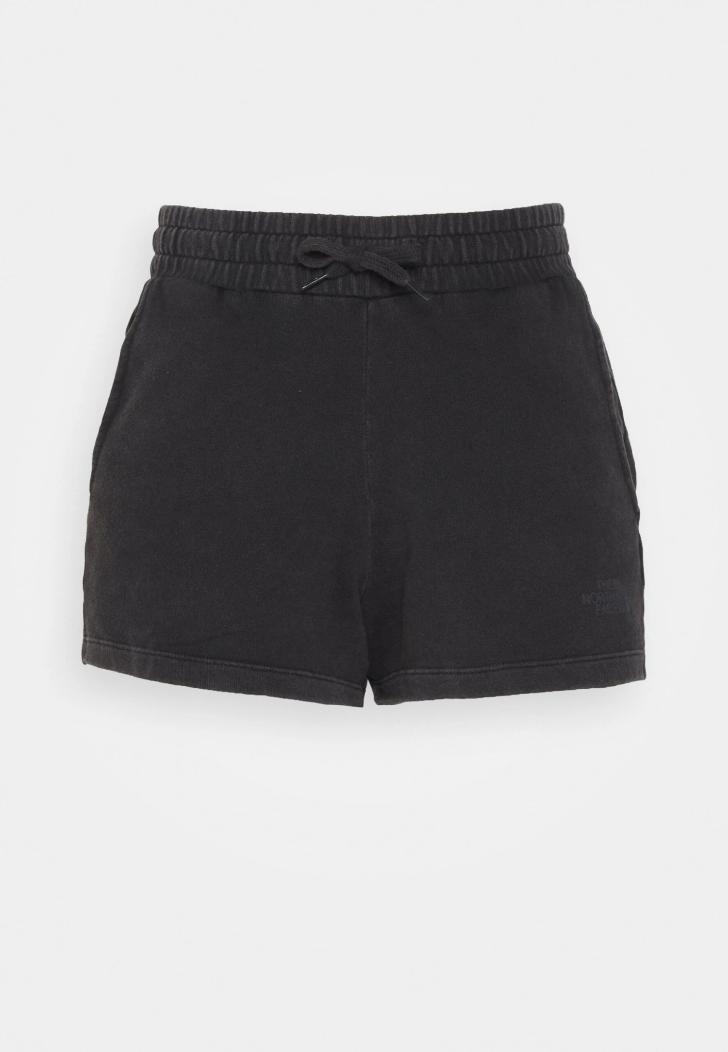 The North Face Heritage Dye Pack Logowear - Trainingsbroek - Black 7 The North Face Heritage Dye Pack Logowear - Trainingsbroek - Black - Afbeelding 7