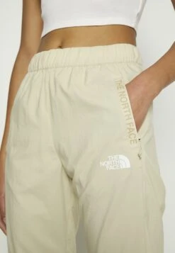 The North Face Zumu Pant - Trainingsbroek - Gravel -Only Mode Winkel a885ee6251024510ad84245917396954