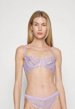 ETAM Digitale - Beugel Bh - Parma