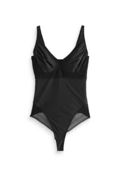 Next Tummy Control Standard - Body - Black -Only Mode Winkel a8f6f22eb84447e88ed0c237bb54af98