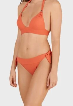 Diva- Bikinibroekje - Orange -Only Mode Winkel a925069906924c42a8a05bb21aea447e