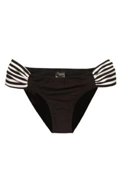 Protest Mm Lazar - Bikinibroekje - True Black 7 Protest Mm Lazar - Bikinibroekje - True Black -Only Mode Winkel a9684ed94a2644adbc258e5ce7740c57