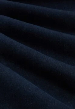 TOM TAILOR Denim Flared Jeans - Clean Dark Stone Blue Denim 15 TOM TAILOR Denim Flared Jeans - Clean Dark Stone Blue Denim -Only Mode Winkel a9a3a1f2e65848bb9c266c288e30862d