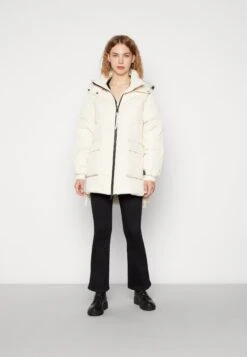 B.young Bycristel - Donsjas - Birch