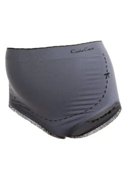 Cache Coeur Illusion - Onderbroeken - Grey 8 Cache Coeur Illusion - Onderbroeken - Grey -Only Mode Winkel aa37e79705ce468db922d62a64977576