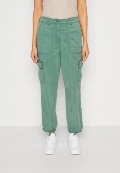 Marks & Spencer Cargobroek - Khaki