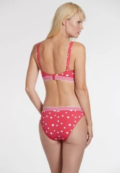 Bikinibroekje - Rot 14 Bikinibroekje - Rot -Only Mode Winkel aa46a56d573540eeac71d9adad05f1e4