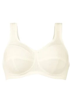 ANITA Jana Entlastungs- T-Shirt Bh - Champagner -Only Mode Winkel aa7c5499d84447a6a3e986c9a88aa77f