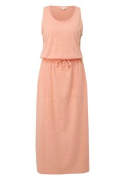 S.Oliver Jerseyjurk - Papaya 13 S.Oliver Jerseyjurk - Papaya -Only Mode Winkel aa7de32c618b447db6462100b1be1539