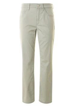 TONI Liv Summer- Broek - Light Khaki