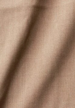 ESPRIT Woven - Trainingsbroek - Taupe -Only Mode Winkel aacb79efb5eb48bda0a5cd7a263becbe