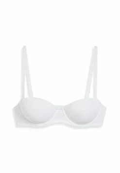 Beugel Bh - White -Only Mode Winkel aacc230732384bec9eb2d4a651a1205a