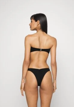 Seafolly Collective High Cut Rio - Bikinibroekje - Black 7 Seafolly Collective High Cut Rio - Bikinibroekje - Black -Only Mode Winkel aacdf76eda7f4ab8a2144dadedb9c6a8