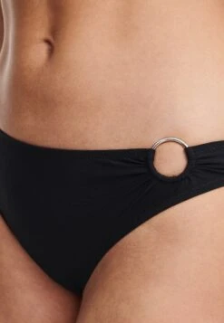 Passionata Lea - Bikinibroekje - Black -Only Mode Winkel aae29b87509145f1ba005eb513b0d199