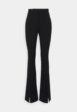 Hugo Haias - Broek - Black 10 Hugo Haias - Broek - Black -Only Mode Winkel ab1fd8b715c84b2a853dc0eed54b23e1