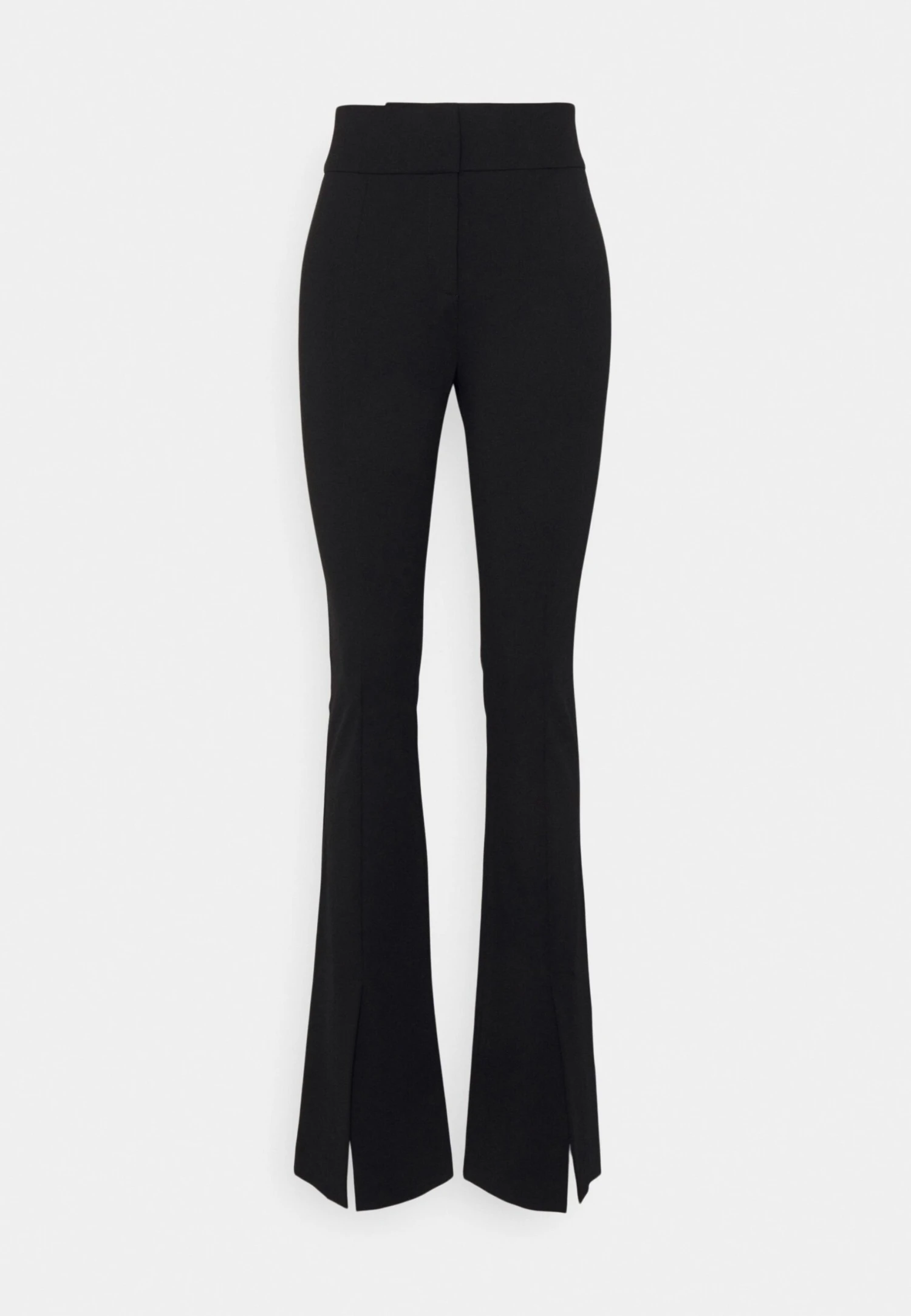 Hugo Haias - Broek - Black 5 Hugo Haias - Broek - Black - Afbeelding 5