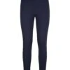 Legging - Marineblau