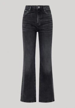 Pepe Jeans Willa - Bootcut Jeans - Denim -Only Mode Winkel ab8829a897794ce6a79c6d3657d3dc7e