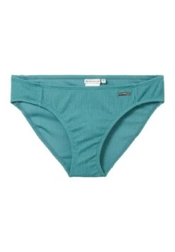 Tom Tailor Bikinibroekje - Spanish Green -Only Mode Winkel ab8eaf7a26974e59812b15485292559f