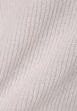 Marie Lund T-Shirt Basic - Kitt -Only Mode Winkel ab9991afe5eb49b38d5608509a2aa5b8