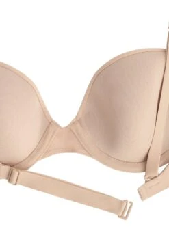 Oysho Multiway Classic - Beugel Bh - Salmon -Only Mode Winkel aba1eb7a95104d4c8757f4dec085c90c