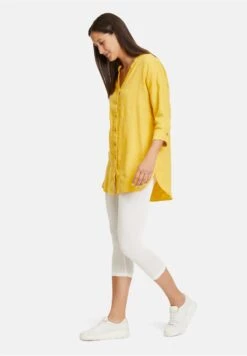 Betty Barclay In 7/8 Länge - Legging - Weiß -Only Mode Winkel aba234a163504e698dba952e52c9563d