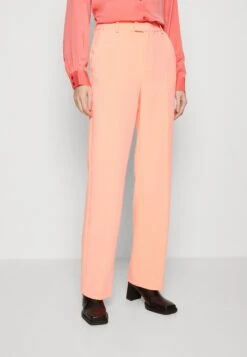 MbyM Krishna - Broek - Desert Flower