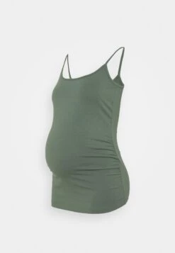 3 Pack - Top - Pink /Green/Teal -Only Mode Winkel abbbd9ad8ad84cf884a3a4e72f55c3a7