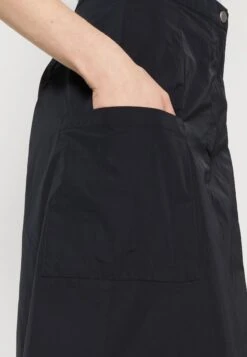 Modström Skirt - Kokerrok - Black 11 Modström Skirt - Kokerrok - Black -Only Mode Winkel abca712e72334f5c8c4bec97d9edddda
