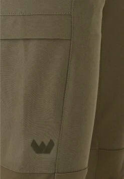 Whistler Outdoorhose - Trainingsbroek - Tarmac -Only Mode Winkel abde6ff3493d45adba9c60ab89af2a07