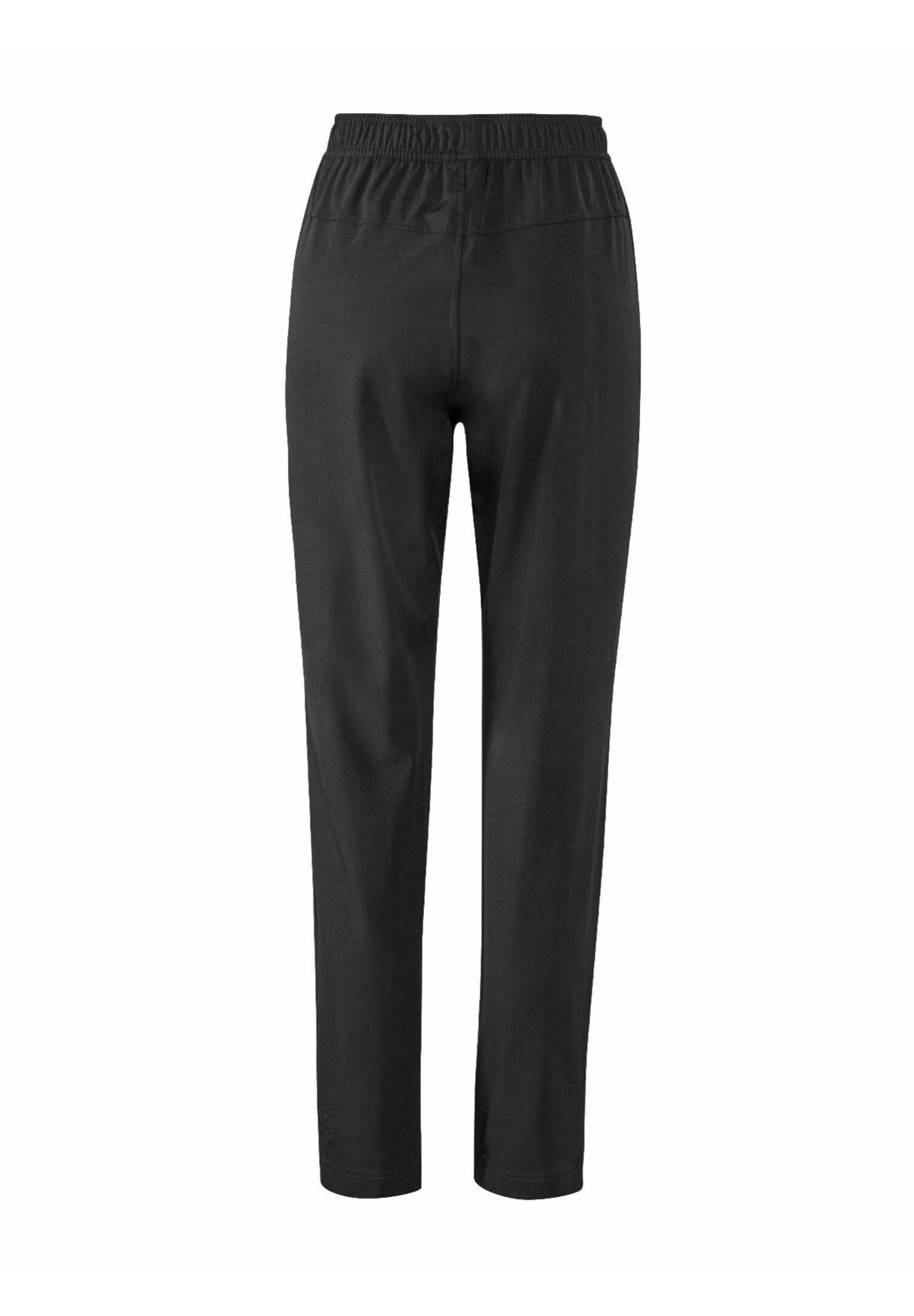 Diana (30238) - Trainingsbroek - Black 5 Diana (30238) - Trainingsbroek - Black - Afbeelding 5