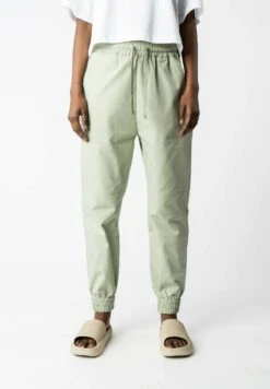 Mela Mit Elastischem Bund Arite - Trainingsbroek - Sage