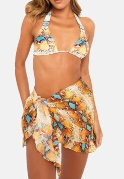 Sarong - Strandaccessoire - Queen 5 Sarong - Strandaccessoire - Queen -Only Mode Winkel ac54529050f447e1a0251e6cd10df272