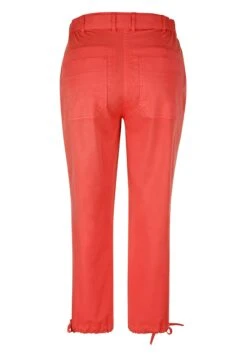 Broek - Koralle -Only Mode Winkel acc1fe7f6712466b967acba799be839f