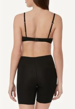 Intimissimi Shapewear - Black 6 Intimissimi Shapewear - Black -Only Mode Winkel ad03a47fe0a34ef9882fe4ae196366af