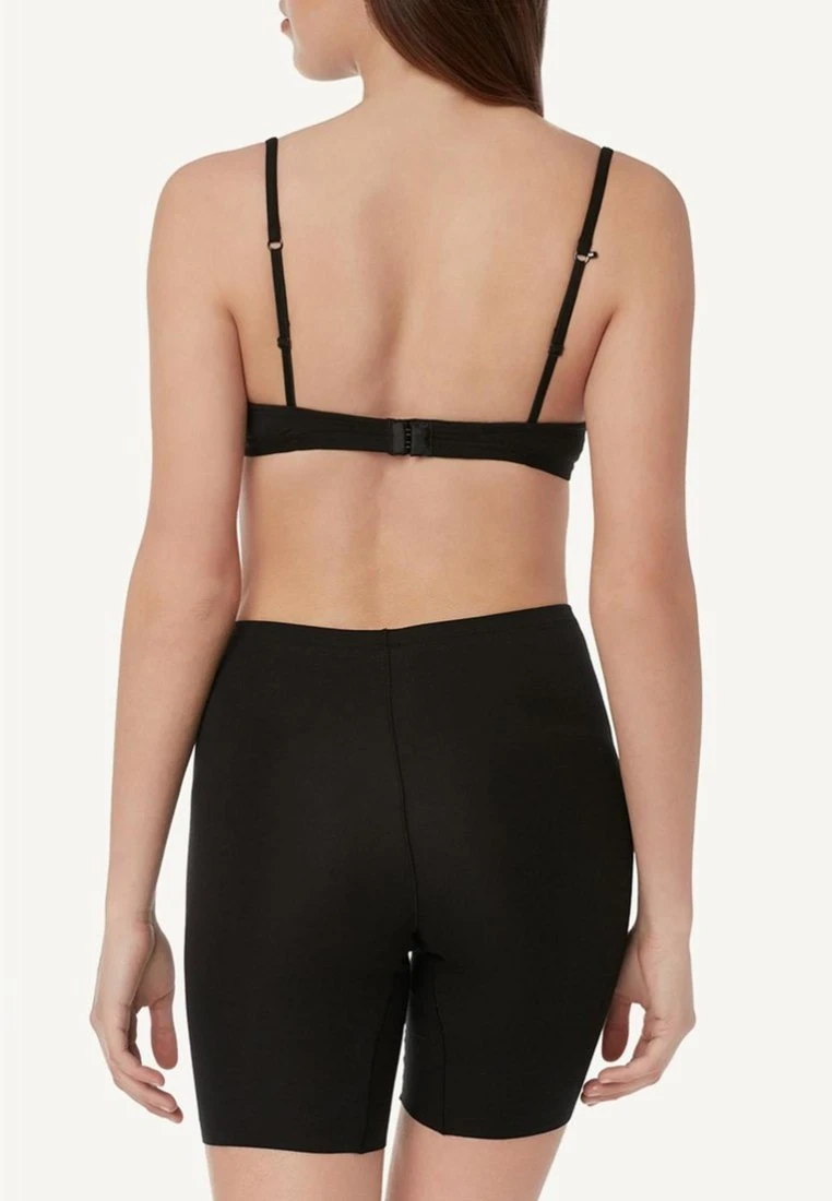 Intimissimi Shapewear - Black 3 Intimissimi Shapewear - Black - Afbeelding 3
