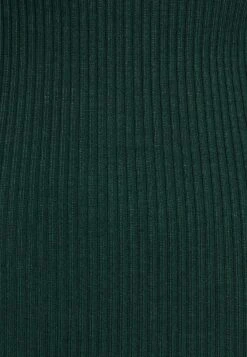 Tussah Leona - Etui-Jurk - Emerald -Only Mode Winkel ad3387b9e9a44a269fc121a7cbdbcdfb