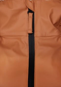 Liesa - Parka - Apricot -Only Mode Winkel adb995ed342c44b2beb47d531c96d95e