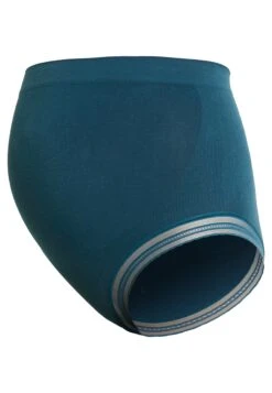 Cache Coeur Milk Maternity Seamless- Slip - Green -Only Mode Winkel adc40cbe139944c2a16cfb3a8e8e8dea