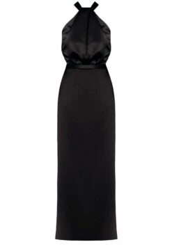 Elona - Galajurk - Black -Only Mode Winkel ae256e2625d94710b0d1e4f9a6756f05